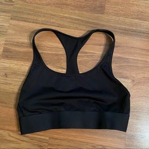 Victoria Sport Sports Bra